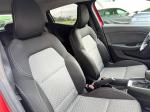 renault-clio-2021-gasolina-999cc