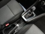 renault-clio-2021-gasolina-999cc