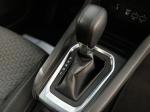 renault-clio-2021-gasolina-999cc