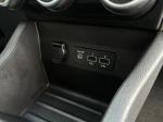 renault-clio-2021-gasolina-999cc