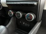 renault-clio-2021-gasolina-999cc