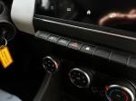 renault-clio-2021-gasolina-999cc