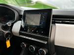 renault-clio-2021-gasolina-999cc
