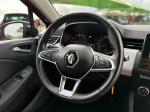 renault-clio-2021-gasolina-999cc