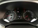 renault-clio-2021-gasolina-999cc