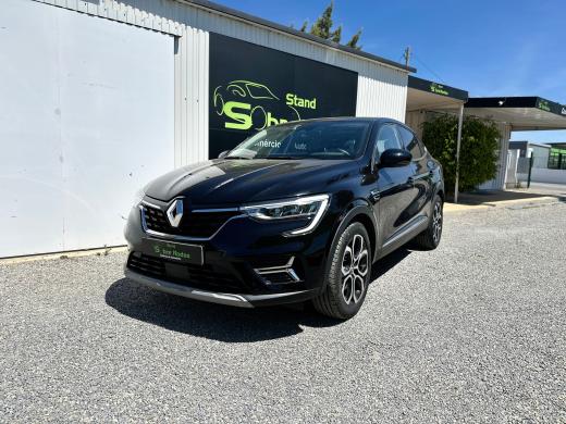 renault-arkana-2023-gasolina-1332cc