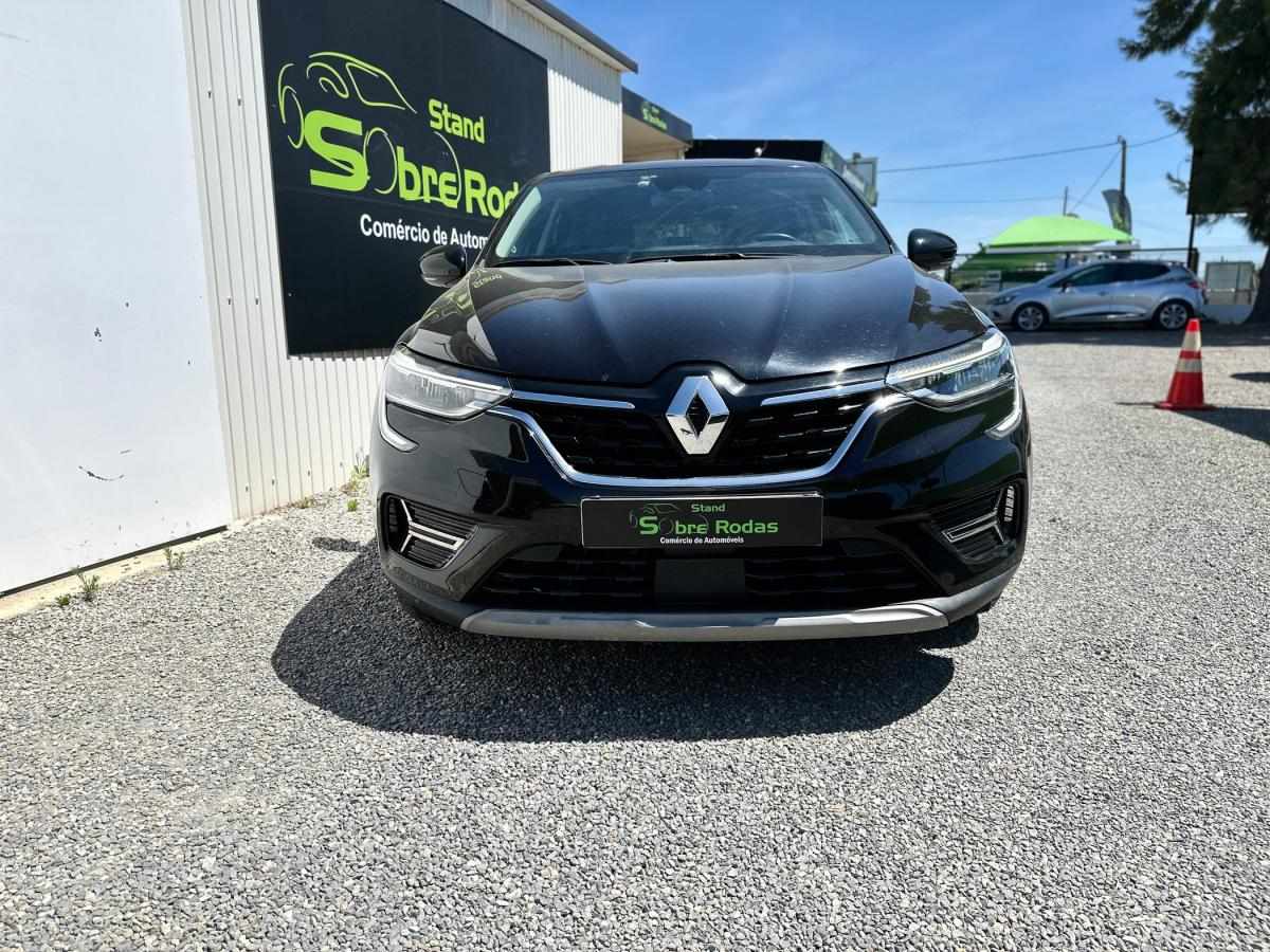 renault-arkana-2023-gasolina-1332cc