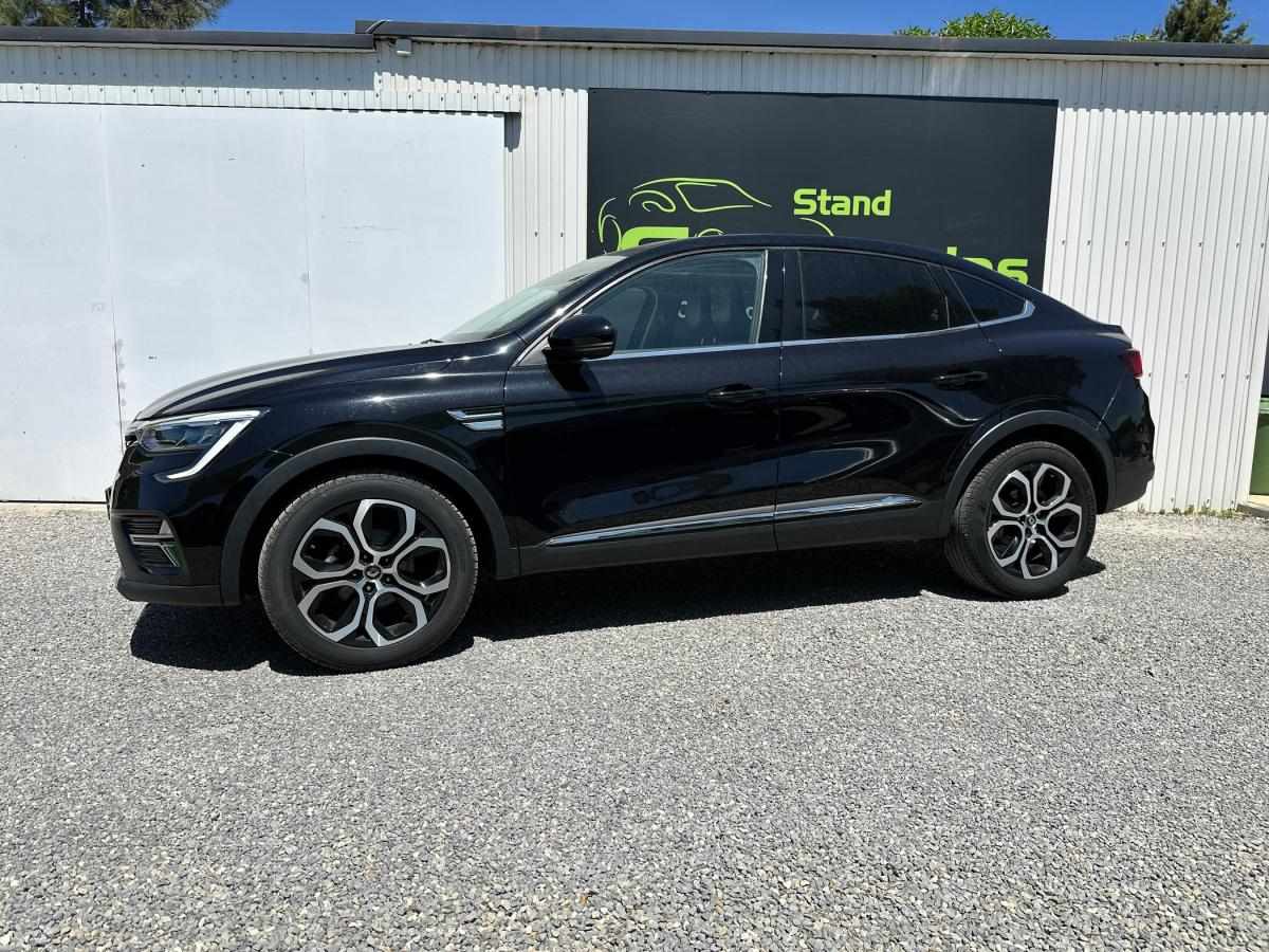 renault-arkana-2023-gasolina-1332cc