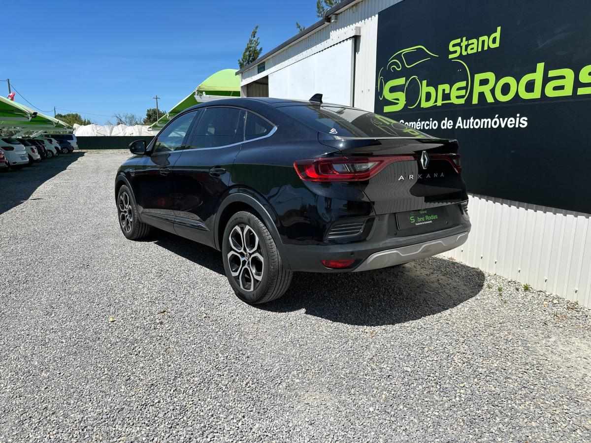 renault-arkana-2023-gasolina-1332cc
