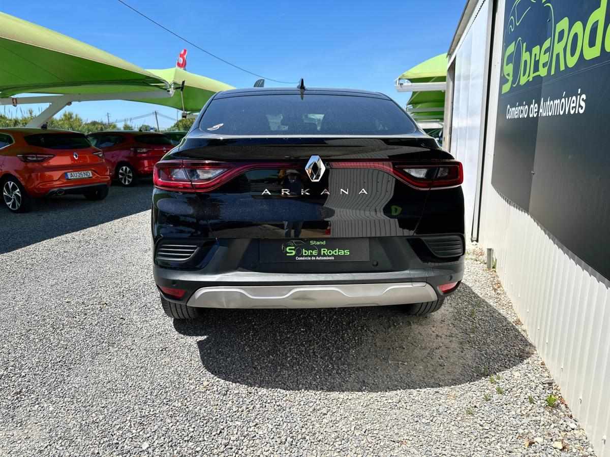 renault-arkana-2023-gasolina-1332cc