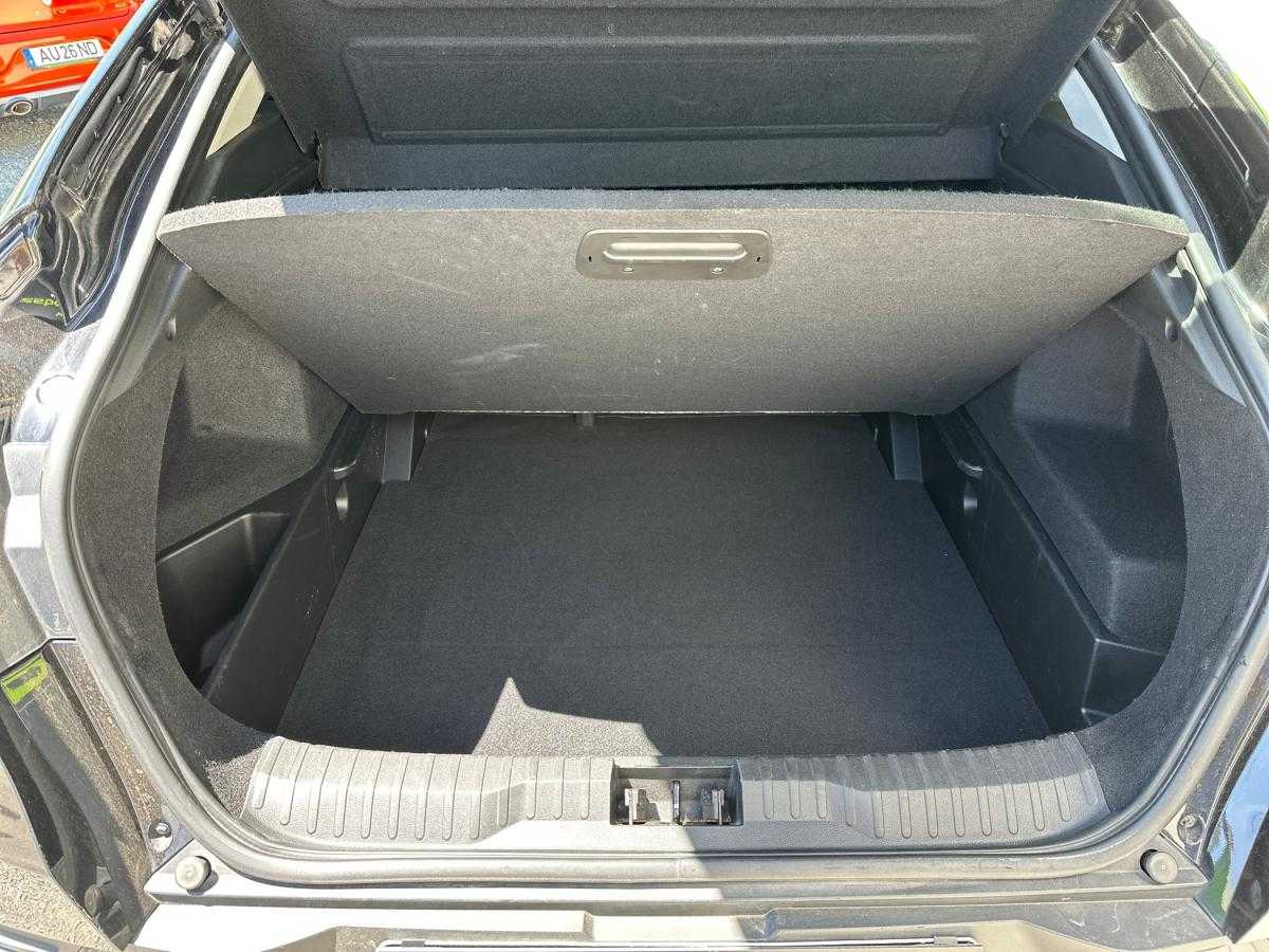 renault-arkana-2023-gasolina-1332cc