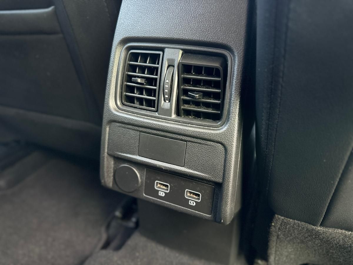 renault-arkana-2023-gasolina-1332cc