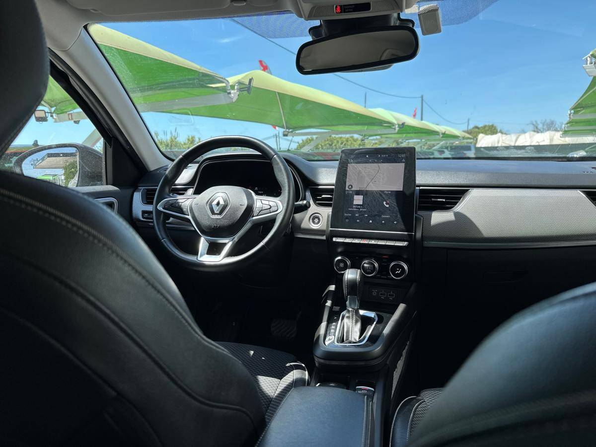 renault-arkana-2023-gasolina-1332cc