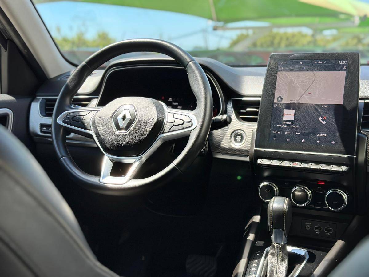 renault-arkana-2023-gasolina-1332cc