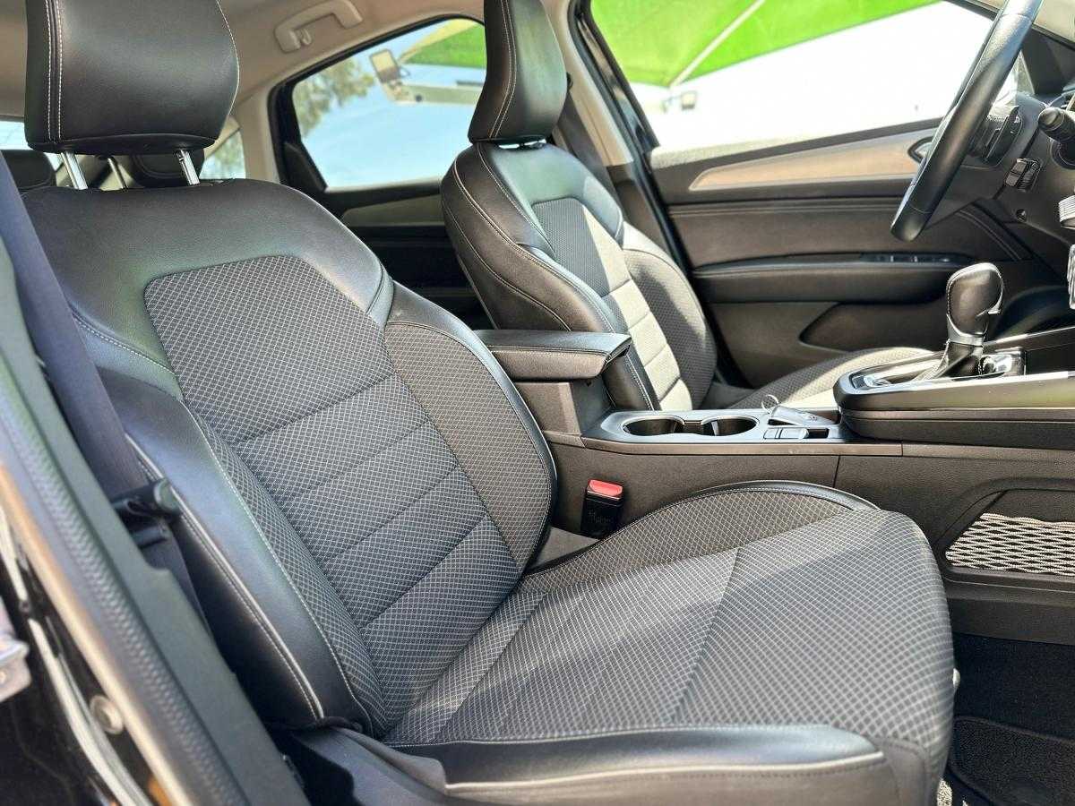 renault-arkana-2023-gasolina-1332cc