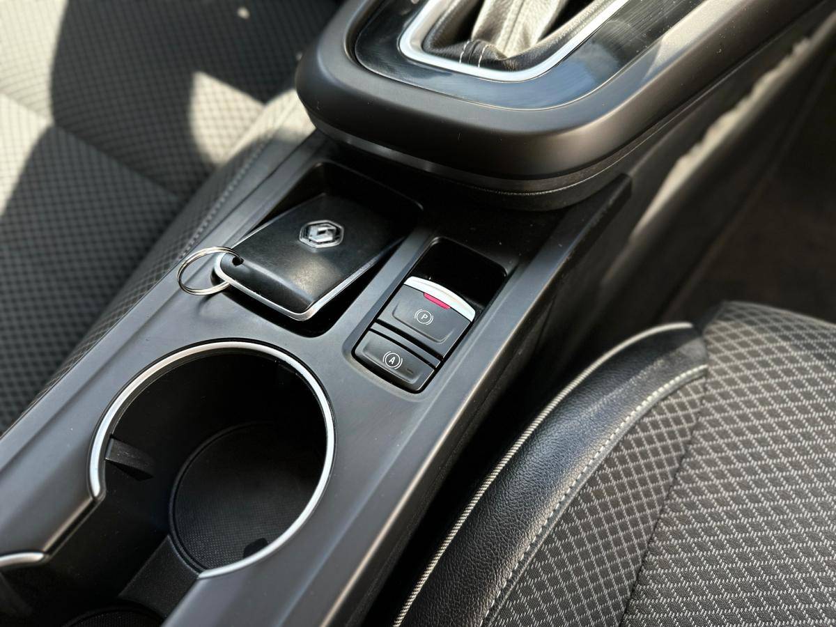renault-arkana-2023-gasolina-1332cc