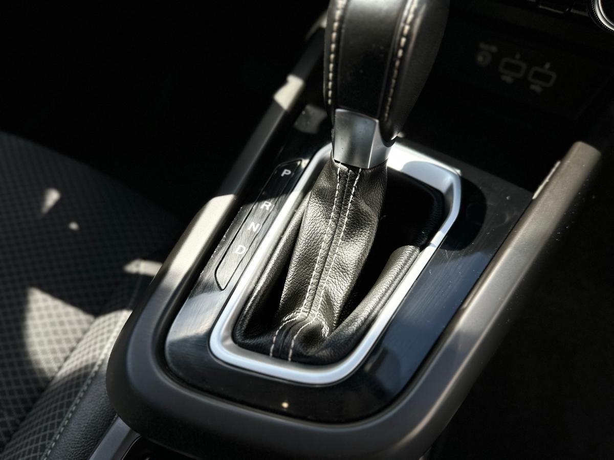 renault-arkana-2023-gasolina-1332cc