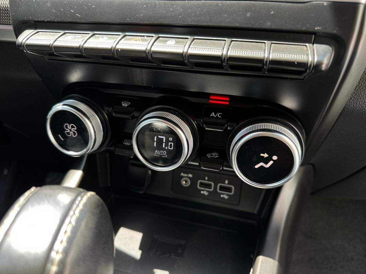 renault-arkana-2023-gasolina-1332cc
