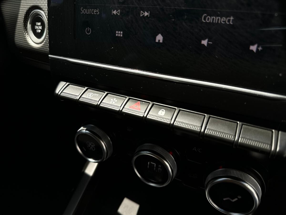 renault-arkana-2023-gasolina-1332cc