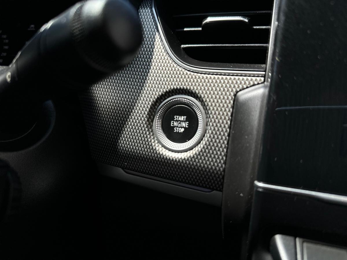 renault-arkana-2023-gasolina-1332cc