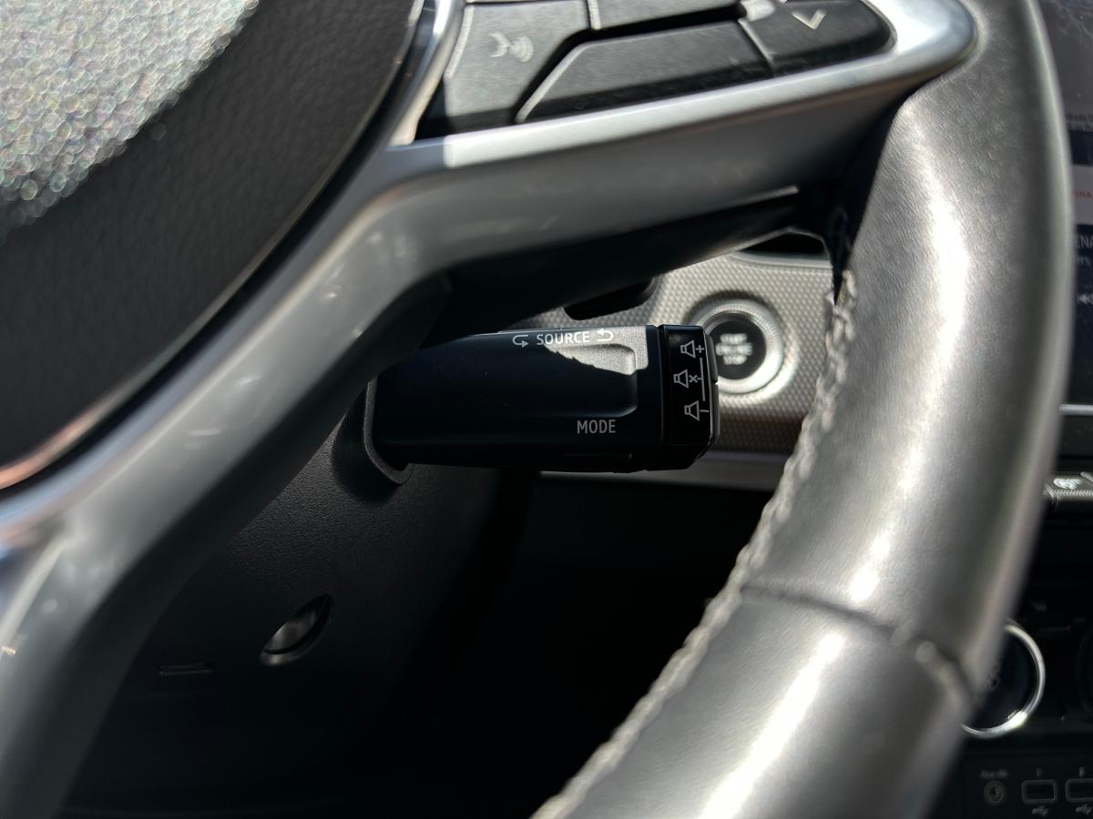 renault-arkana-2023-gasolina-1332cc
