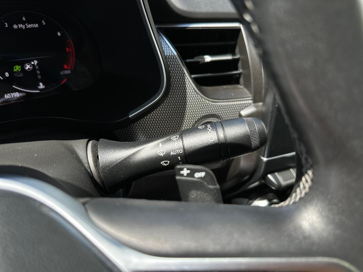 renault-arkana-2023-gasolina-1332cc