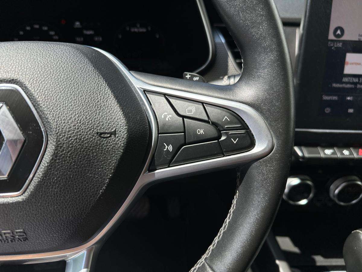 renault-arkana-2023-gasolina-1332cc