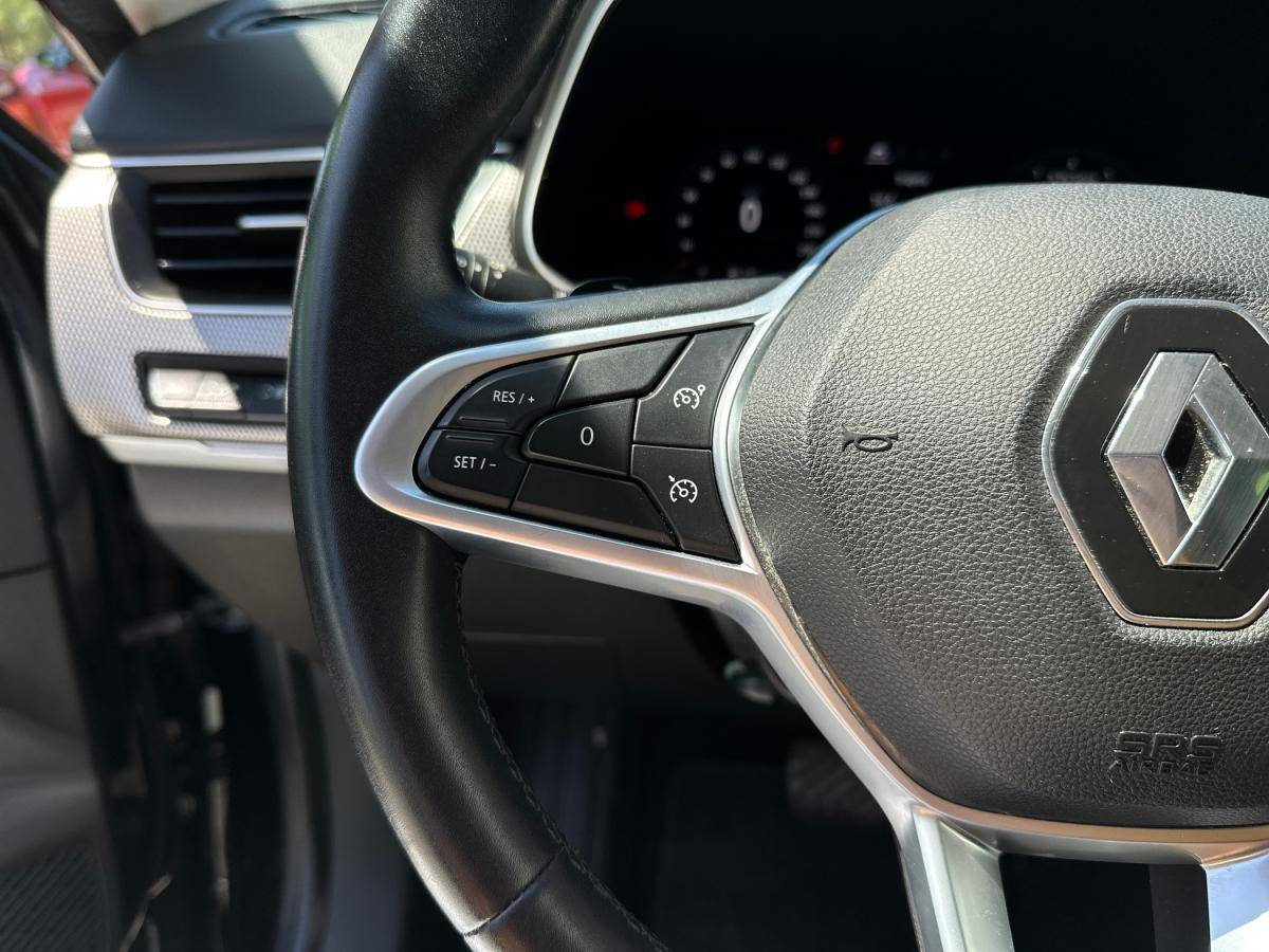 renault-arkana-2023-gasolina-1332cc