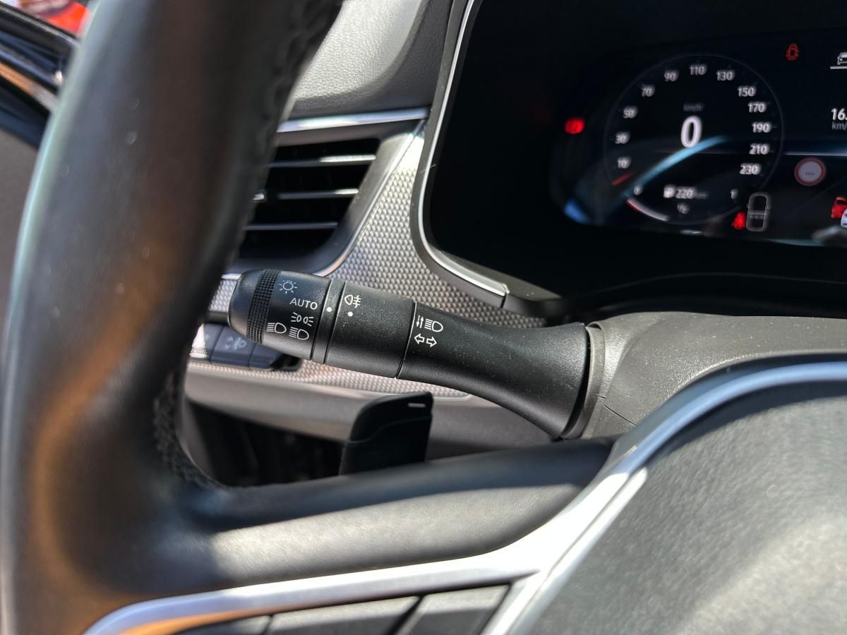 renault-arkana-2023-gasolina-1332cc