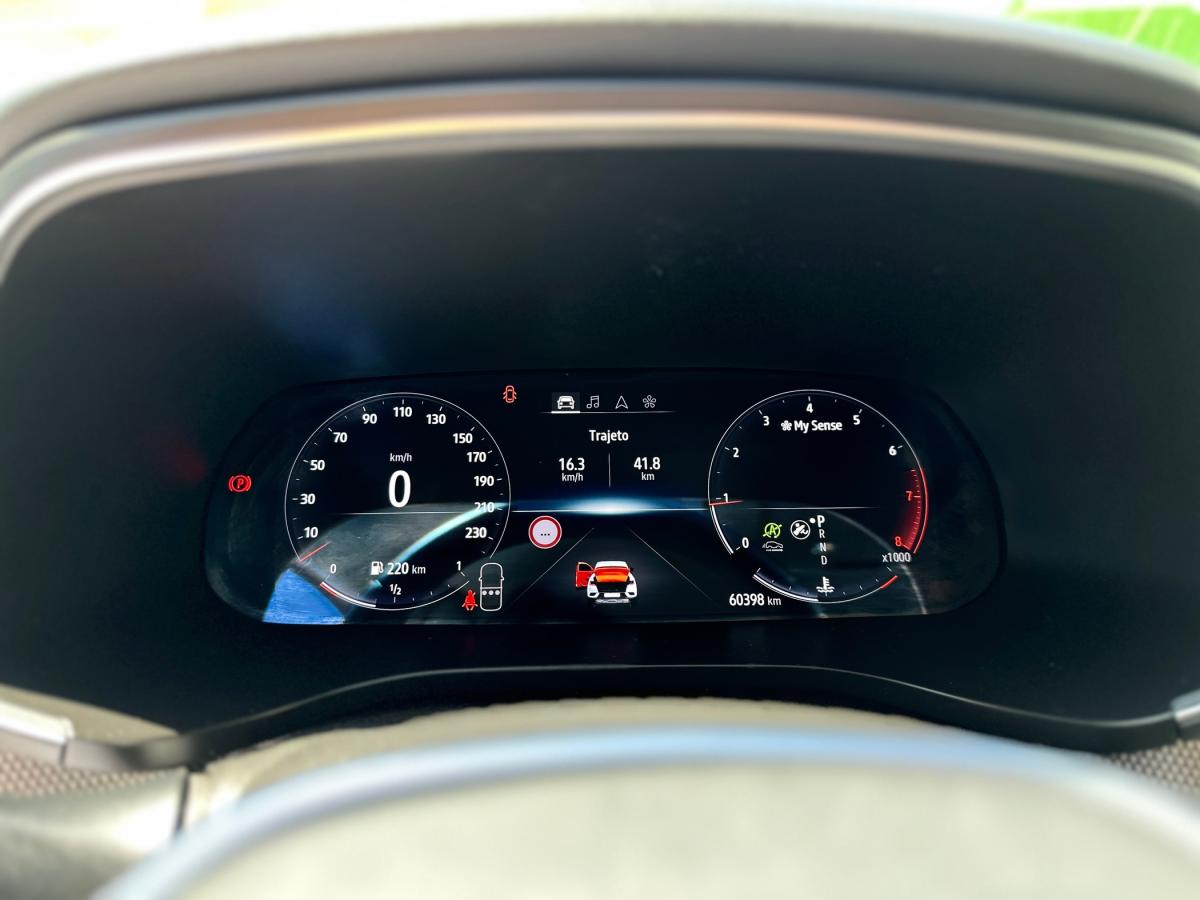 renault-arkana-2023-gasolina-1332cc