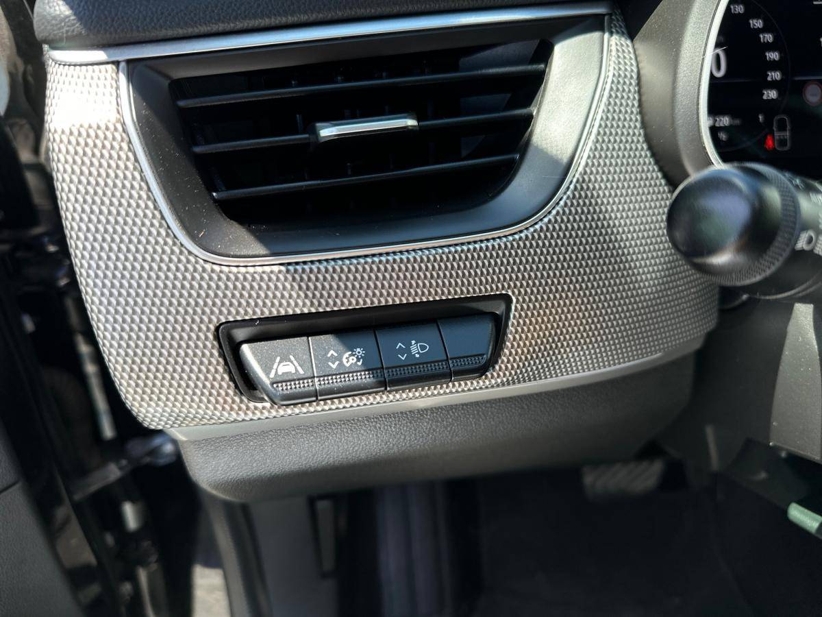 renault-arkana-2023-gasolina-1332cc