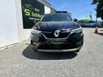 renault-arkana-2023-gasolina-1332cc