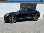 renault-arkana-2023-gasolina-1332cc