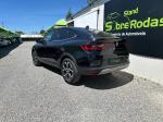 renault-arkana-2023-gasolina-1332cc