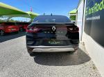 renault-arkana-2023-gasolina-1332cc