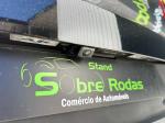 renault-arkana-2023-gasolina-1332cc