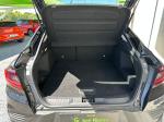 renault-arkana-2023-gasolina-1332cc