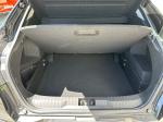 renault-arkana-2023-gasolina-1332cc