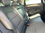 renault-arkana-2023-gasolina-1332cc