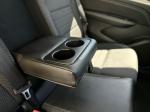 renault-arkana-2023-gasolina-1332cc