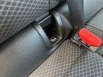 renault-arkana-2023-gasolina-1332cc