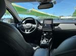 renault-arkana-2023-gasolina-1332cc
