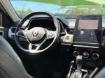 renault-arkana-2023-gasolina-1332cc