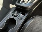 renault-arkana-2023-gasolina-1332cc