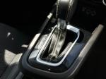renault-arkana-2023-gasolina-1332cc