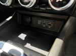 renault-arkana-2023-gasolina-1332cc