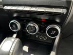 renault-arkana-2023-gasolina-1332cc