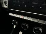 renault-arkana-2023-gasolina-1332cc