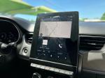 renault-arkana-2023-gasolina-1332cc