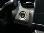renault-arkana-2023-gasolina-1332cc
